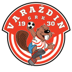 Varaždin 1930-2